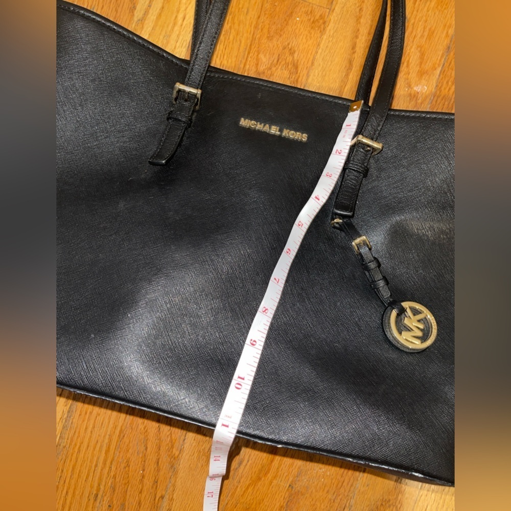 Michael Kors Purse - Picture 3 of 5
